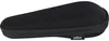 Braun Series 6 62-B1200s, Rasierer Produktbild-Vorschau 4