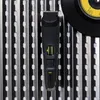 Remington Haarschneidemaschine (1 Stück) Produktbild-Vorschau 15