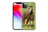 MuchoWow® Handyhülle Schutzhülle Hülle für iPhone 13 Pro Produktbild-Vorschau 2