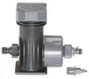 Micro-Drip-System Basisgerät 2000, Tropfsystem Produktbild-Vorschau 19