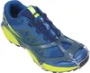 Snowline Spikes Spikes Trail - XL Produktbild-Vorschau 4