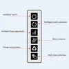 Halswirbelsäule Massagekissen multifunktionales Produktbild-Vorschau 4