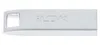 Avid iLok 3, 1 x licencja, Nośnik fizyczny Podgląd zdjęcia produktu 3