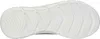 Skechers 117351S Bobs B Flex Flex Proof Zelený Náhled obrázku produktu 9