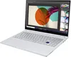 Samsung Galaxy Book Flex 15,6'Convertible-Laptop, Farbe: Produktbild-Vorschau 1