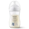 Philips Avent SCY903/67 Natürliche Reaktion -tuttipullo, Produktbild-Vorschau 1