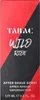 Tabac Wild Ride Spray Dopobarba 125ml Spray Naturale Anteprima dell’immagine prodotto 4