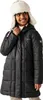 Regatta - "Embrie" veste matelassée pour enfants RG12159 Voir les images du produit 4