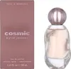 Kylie Cosmetics Cosmic Kylie Jenner Eau De Parfum 50 ml Produktbild-Vorschau 3