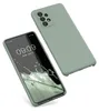kwmobile Handyhülle für Samsung Galaxy A52 / A52 5G / A52s Produktbild-Vorschau 7