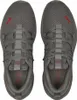 Puma Schuhe Softride ONE4ALL, 37767106 Produktbild-Vorschau 13