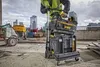 Dewalt Sacoche à outils DWST82990-1 TSTAK - Sacoche à Voir les images du produit 14