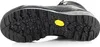 MAMMUT Kento Tour High GTX® Schuhe Damen Grau 42 Produktbild-Vorschau 13