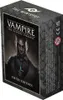 Vampire: The Eternal Struggle - 5th Edition - Ministry Deck Produktbild-Vorschau 1