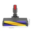 Bürste Ersatzteile für Dyson Staubsauger V7, V8, V10, V11, Produktbild-Vorschau 2