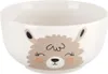 Orion Mug en porcelaine Mug avec bol en porcelaine pour Voir les images du produit 4