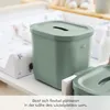Rotho Babydesign Windeleimer Kayo Produktbild-Vorschau 3