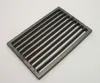 Krbový rošt 19 x 28 cm Krbový rošt Liatinový rošt Náhľad obrázku produktu 1