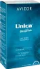 AVIZOR Unica Sensitive - 2x350ml + pojemnik Podgląd zdjęcia produktu 1