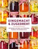 Eingemacht & zugedreht Produktbild-Vorschau 1