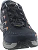 Lowa Maddox GTX LO Damen Trekkingschuhe 320609 7922 : 41 EU Produktbild-Vorschau 40