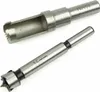 GEKO Zátkovník-sukovník do dřeva 15mm G38122 Náhled obrázku produktu 1
