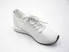 La Strada Sneaker Sneaker Kunstleder/Textil Produktbild-Vorschau 70