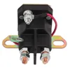 Solenoidové relé štartéra, štartovacie relé, 3085521, Náhľad obrázku produktu 5