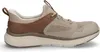 Skechers Sneakers 205340TPBR in Brown color size 41 Podgląd zdjęcia produktu 16