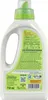 AlmaWin® Wäscheparfüm mit blumig-süßem Lindenblüten-Duft Produktbild-Vorschau 3