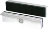 Heuer Schraubstockbacken Typ G Gummi Oberfläche für Anteprima dell’immagine prodotto 1
