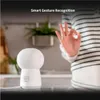 Aqara G3 Camera Centre - 2K 3MP Kamera / Dual WiFi Produktbild-Vorschau 27