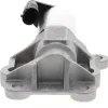 VAICO V95-0375 Steuerventil Nockenwellenverstellung für Produktbild-Vorschau 10