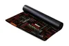 Magnete Dekorative 60x70 cm Küche Magnetmatte Spülmaschine Produktbild-Vorschau 3