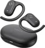 Open-Ear Kopfhörer, 64H Spielzeit Open-Ear Earbuds mit Produktbild-Vorschau 1