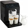 Krups Evidence EA890810 - Machine à café automatique avec Voir les images du produit 2