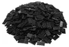 LEGO® 2X4 Panneaux de construction Noir - 3020 NOUVEAU  Voir les images du produit 5