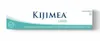 Kijimea Compresse Effervescenti Liquide 20 Capsule Anteprima dell’immagine prodotto 5