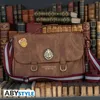 Tasche di Harry Potter Hogwarts Anteprima dell’immagine prodotto 6
