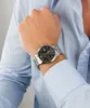 Orologio Festina da uomo F6854-8 argento Anteprima dell’immagine prodotto 4