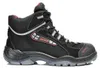 Elten SANDER Pro ESD S3 Sicherheitsschnürstiefel 766771 45 Produktbild-Vorschau 2