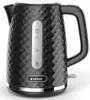 C280C ELDOM Kettle ELLI  capacity 1.7 l  power 2200 W  Podgląd zdjęcia produktu 1