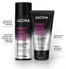 Alcina GREY HAIR DON´T CARE Conditioner 150ml Produktbild-Vorschau 4