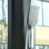 Prysznic solarny Outsunny 35 litrów 0-55 ℃ gorąca woda z Podgląd zdjęcia produktu 9