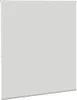 vidaXL Verdunkelungsrollo 164,4 x 175 cm, Stoffbreite 160 Produktbild-Vorschau 4