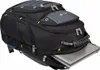 Targus Drifter 40,60cm (16") / 40,6cm Zaino - Zaino per Anteprima dell’immagine prodotto 9