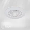 Stropní ventilátor s osvětlením Dálkové ovládání Ventilátor Náhled obrázku produktu 8