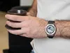 Casio - GBM-2100A-8BER - Polshorloge - Heren - Solar - Productafbeelding-voorbeeld 11