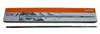 Lima tonda STIHL 4,5 x 200 mm (6 pezzi) 56057714506 Anteprima dell’immagine prodotto 2