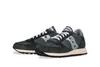 SAUCONY JAZZ ORIGINAL Modrá Náhľad obrázku produktu 12